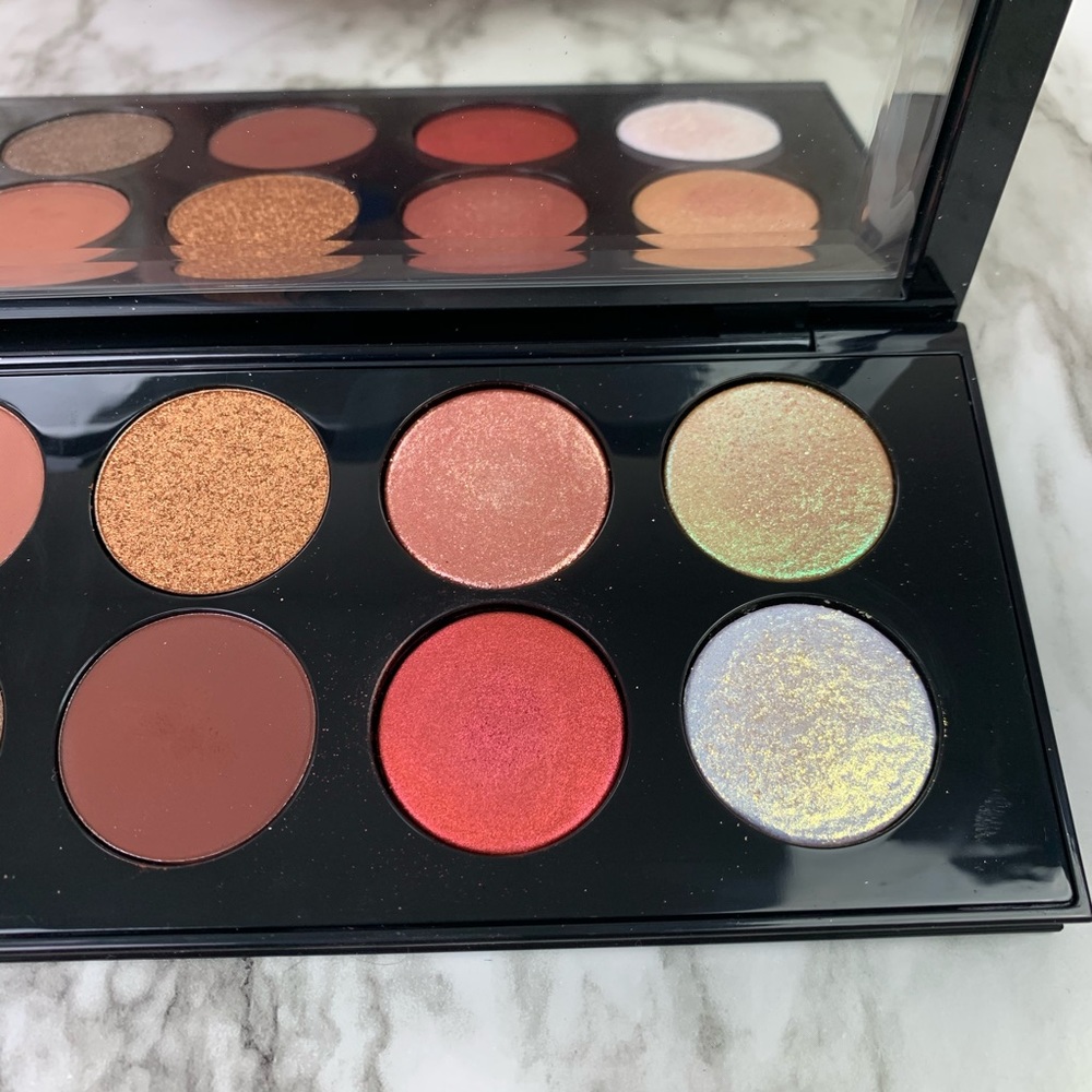 Pat McGrath Mothership V - Picture 5 of 6